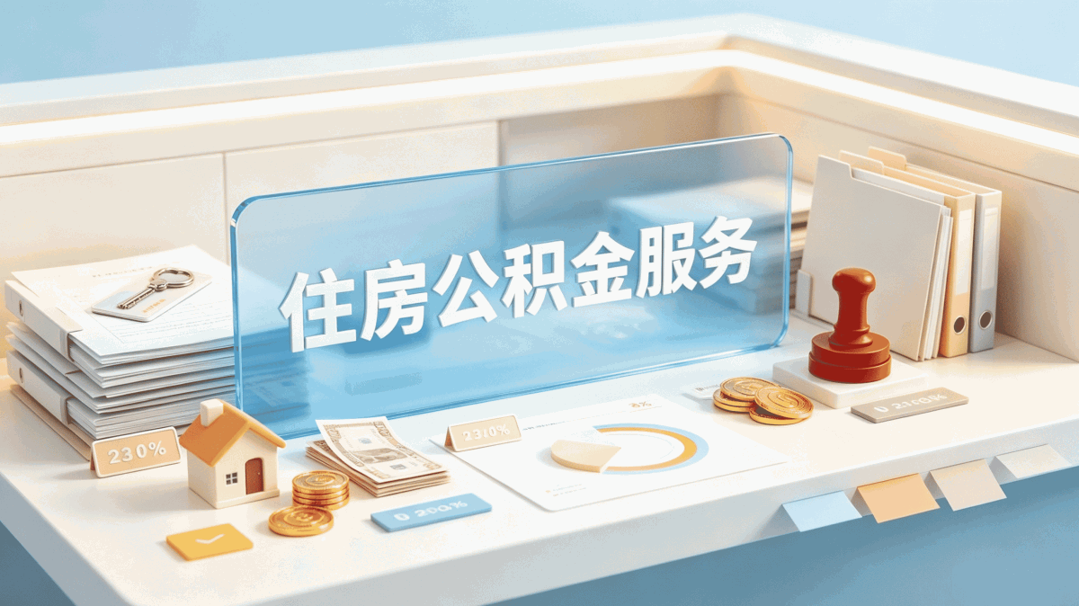 博州公积金提取会不会影响贷款额度