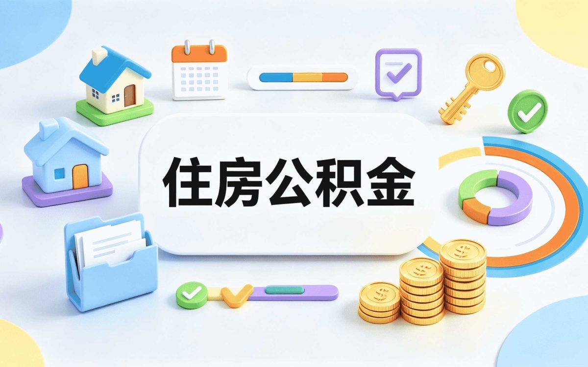 博州个人公积金提取代办怎么操作带啥材料