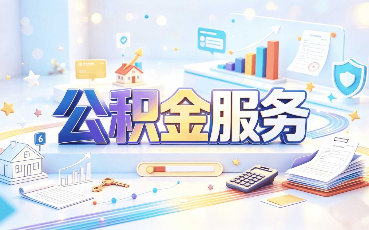 博州公积金提取在哪里办理这几个坑容易白跑