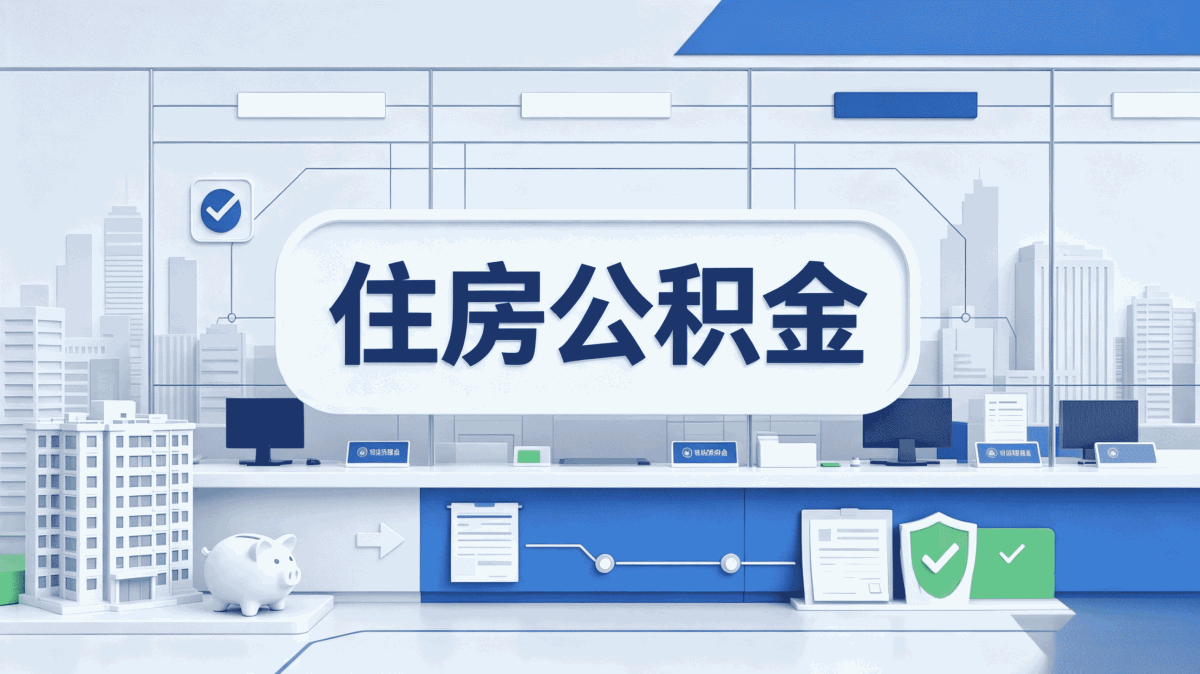 博州实体机构公积金提取中介差多少钱一笔一···