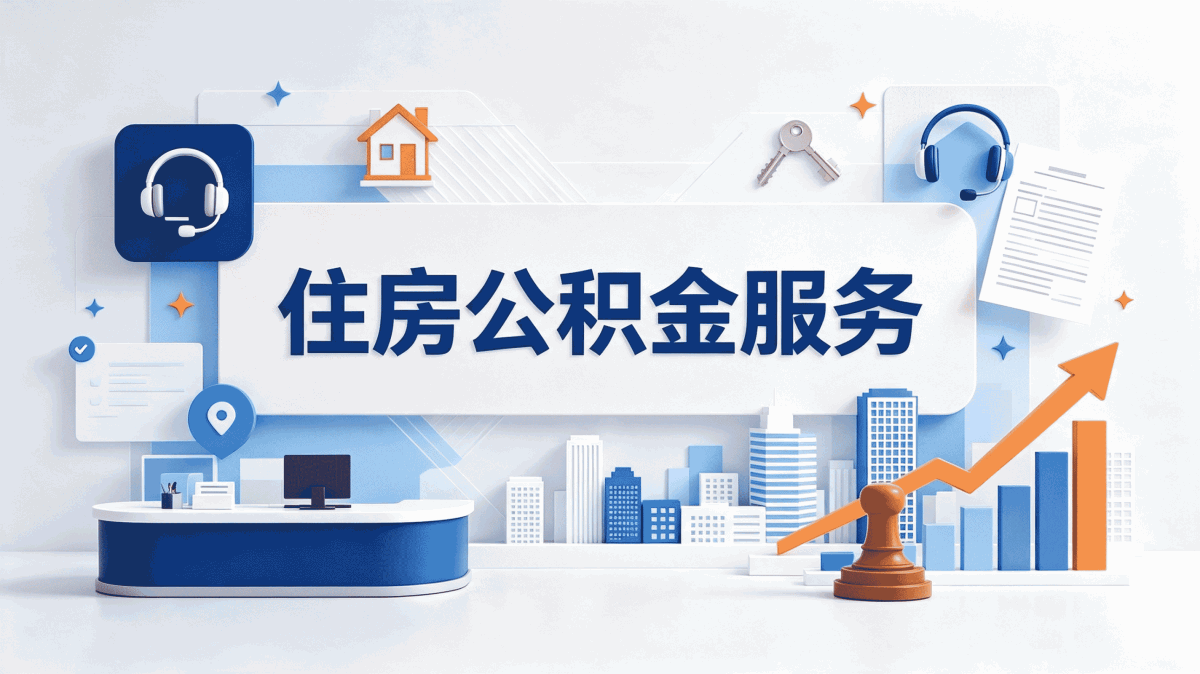 博州个人公积金提取代办怎么操作带啥材料