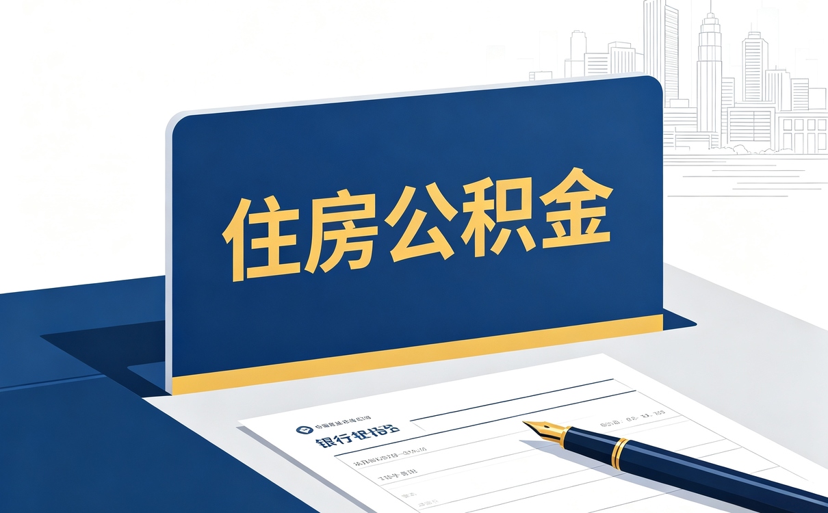 博州公积金冲还贷怎么操作流程哪种方式差多少钱