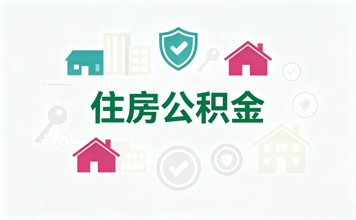 博州跨省公积金提取额度我头回办折腾四趟